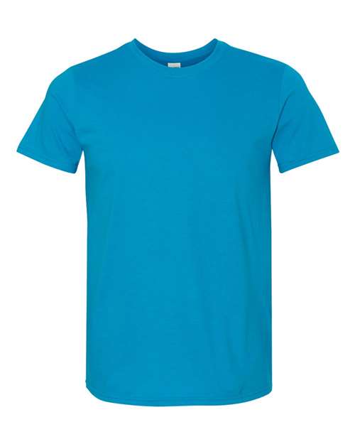 3XL - Softstyle® T-Shirt - 64000