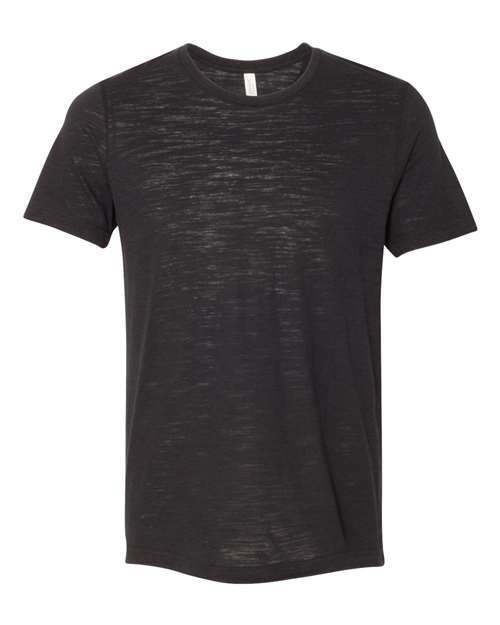 XS - Texture T-Shirt - 3650