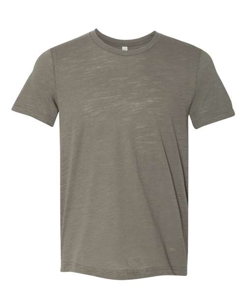 XS - Texture T-Shirt - 3650