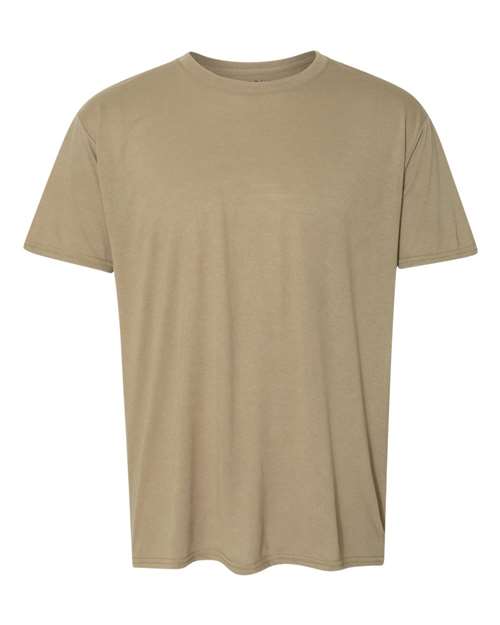 XL - Performance® T-Shirt - 42000