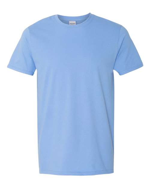 2XL - Softstyle® T-Shirt - 64000