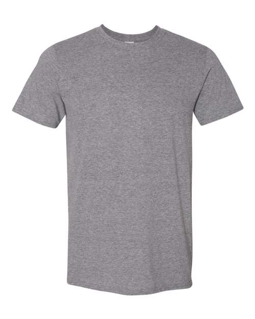 3XL - Softstyle® T-Shirt - 64000