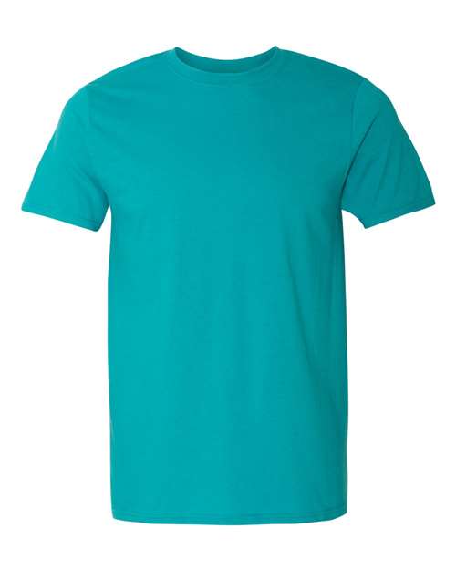 XL - Softstyle® T-Shirt - 64000