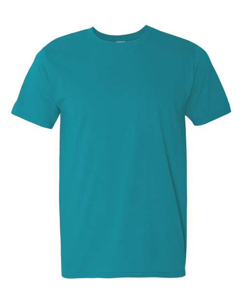 XL - Softstyle® T-Shirt - 64000