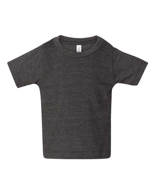 Infant Jersey T-Shirt - 3001B