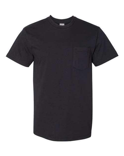 Hammer™ Pocket T-Shirt - H300