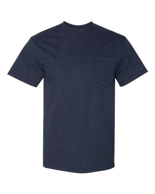 Hammer™ Pocket T-Shirt - H300