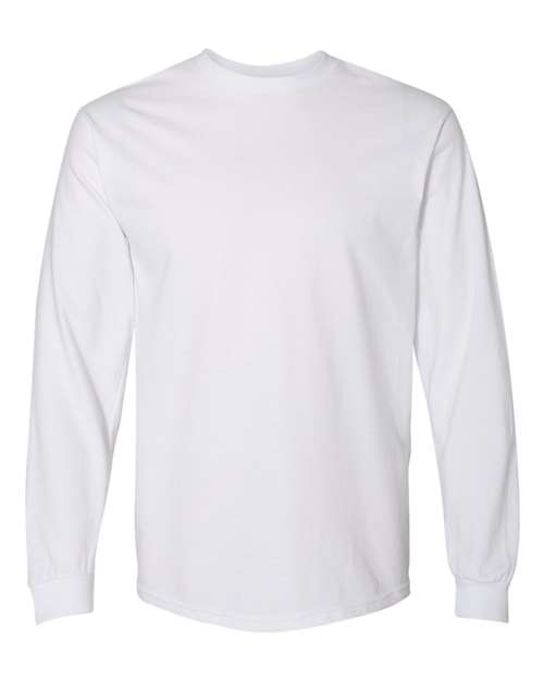Hammer™ Long Sleeve T-Shirt - H400