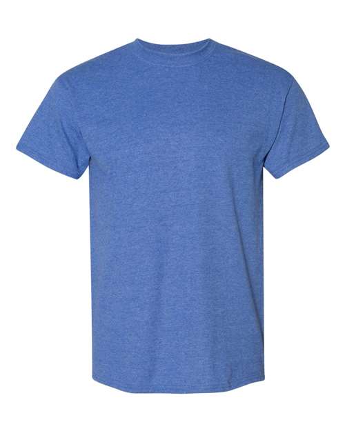 5XL - DryBlend® T-Shirt - 8000