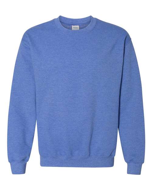 XL - Heavy Blend™ Crewneck Sweatshirt - 18000