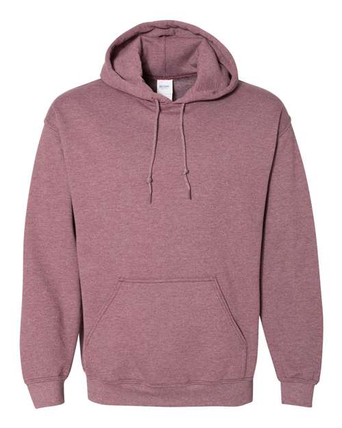 XL - Heavy Blend™ Hooded Sweatshirt - 18500