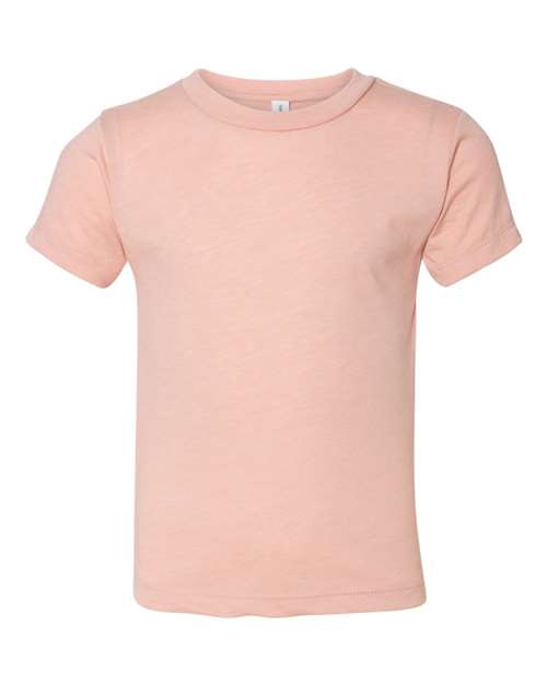 Toddler Triblend T-Shirt - 3413T