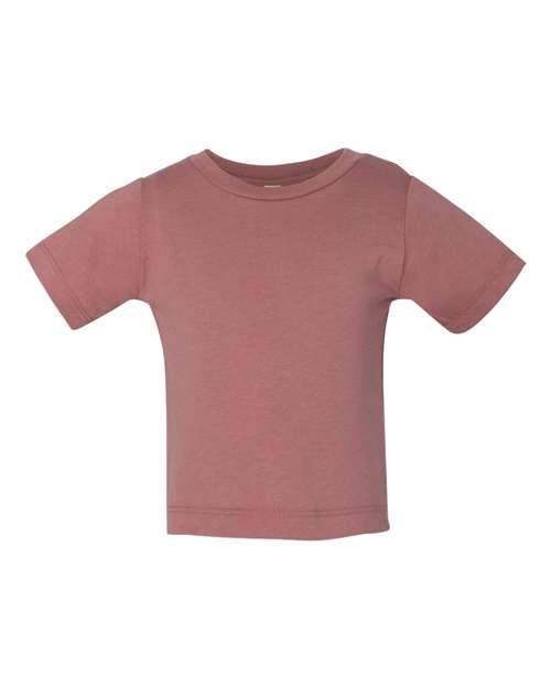 Infant Triblend T-Shirt - 3413B