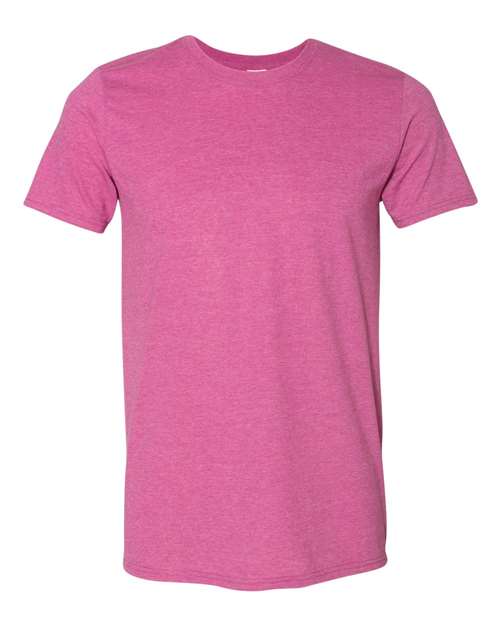 XL - Softstyle® T-Shirt - 64000