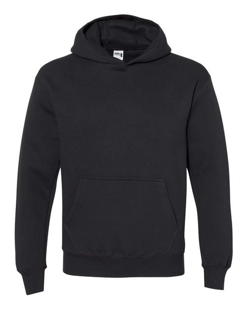 Hammer™ Fleece Hooded Sweatshirt - HF500