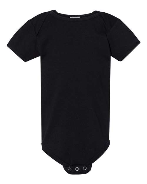 Softstyle® Infant One Piece - 64ZEE