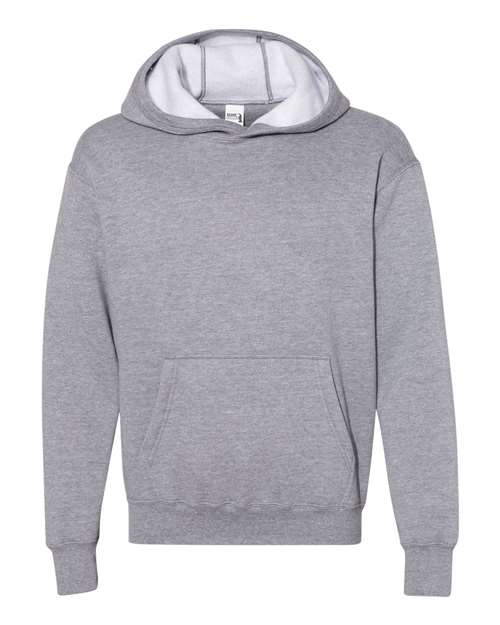 Hammer™ Fleece Hooded Sweatshirt - HF500