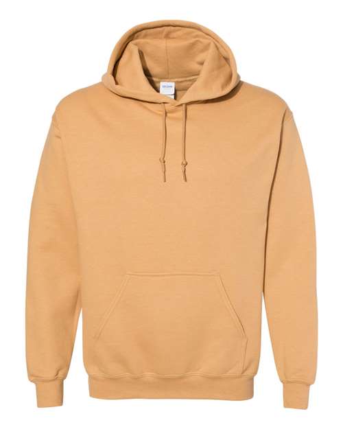 XL - Heavy Blend™ Hooded Sweatshirt - 18500