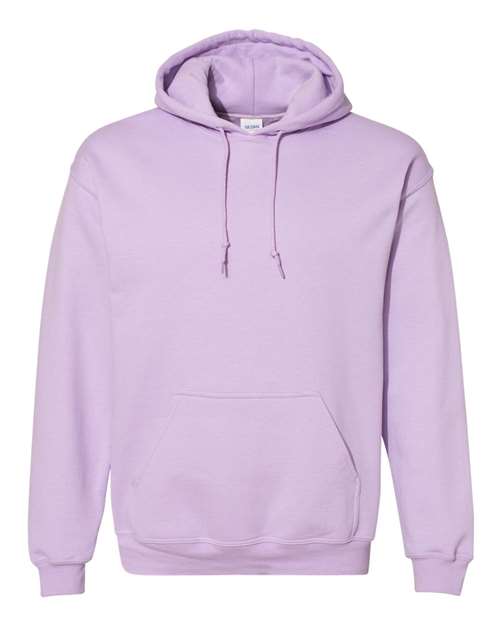 XL - Heavy Blend™ Hooded Sweatshirt - 18500