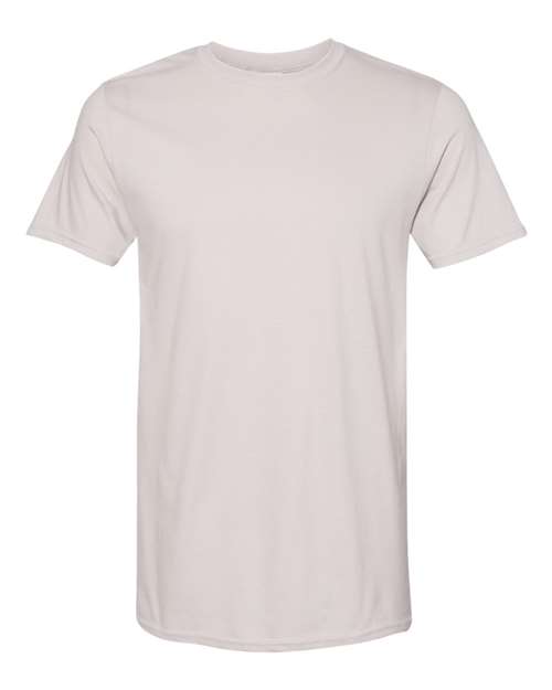 XL - Softstyle® T-Shirt - 64000