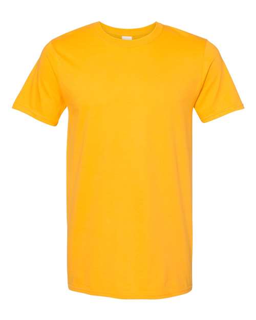 XL - Softstyle® T-Shirt - 64000