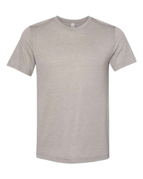 Viscose Fashion T-Shirt - 3880