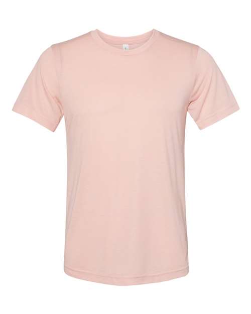 Viscose Fashion T-Shirt - 3880