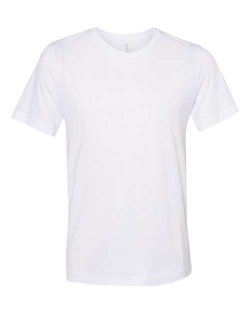 Viscose Fashion T-Shirt - 3880