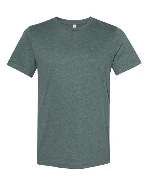 2XL - Sueded T-Shirt - 3301
