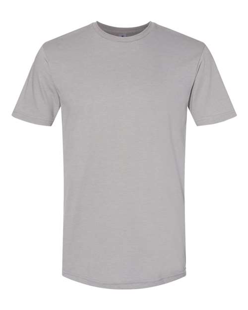 3XL - Softstyle® CVC T-Shirt - 67000