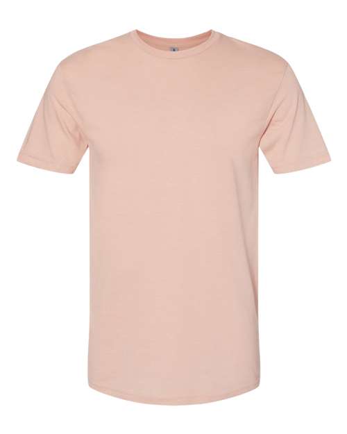 2XL - Softstyle® CVC T-Shirt - 67000