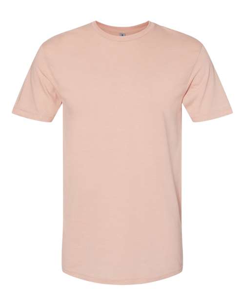 XL - Softstyle® CVC T-Shirt - 67000