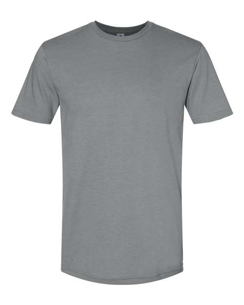 XL - Softstyle® CVC T-Shirt - 67000