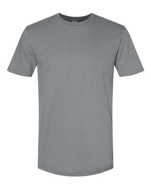 2XL - Softstyle® CVC T-Shirt - 67000