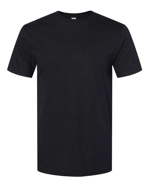 XS - Softstyle® CVC T-Shirt - 67000