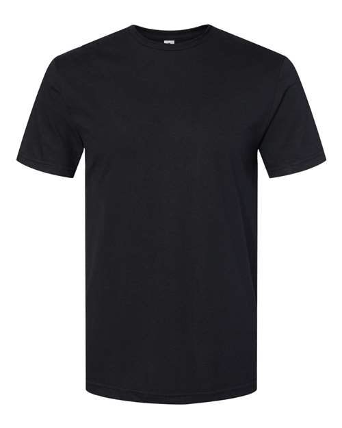 3XL - Softstyle® CVC T-Shirt - 67000