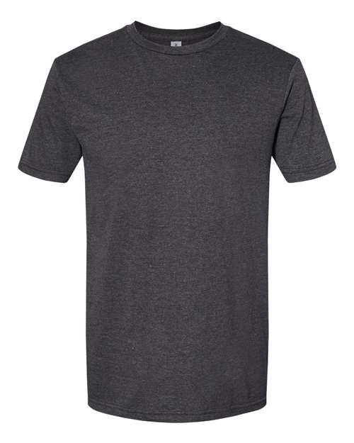 XL - Softstyle® CVC T-Shirt - 67000