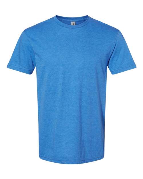 3XL - Softstyle® CVC T-Shirt - 67000