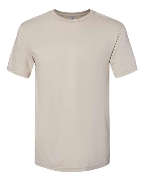 3XL - Softstyle® CVC T-Shirt - 67000