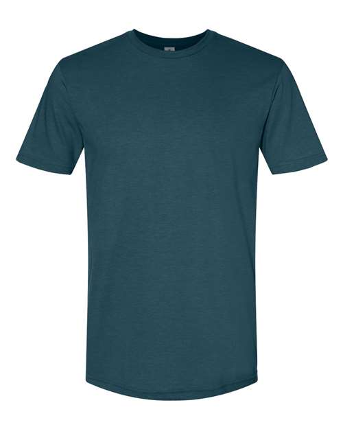 3XL - Softstyle® CVC T-Shirt - 67000