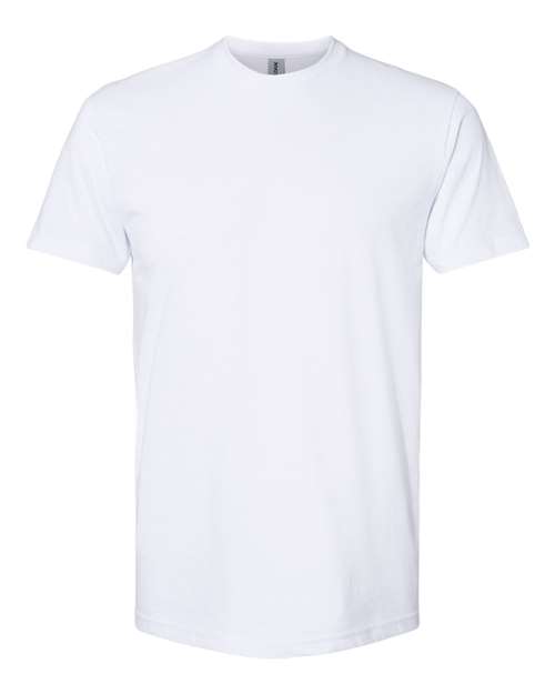 XL - Softstyle® CVC T-Shirt - 67000