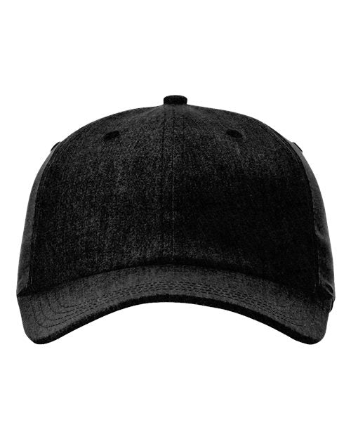 Sustainable Performance Cap - 224RE